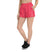 Unisex Athletic Shorts - Arekkusu - Store