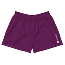 Unisex Athletic Shorts - Arekkusu - Store