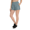 Unisex Athletic Shorts - Arekkusu - Store