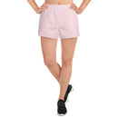 Unisex Athletic Shorts - Arekkusu - Store