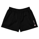 Unisex Athletic Shorts - Arekkusu - Store