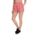 Unisex Athletic Shorts - Arekkusu - Store
