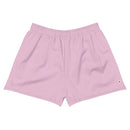 Unisex Athletic Shorts - Arekkusu - Store