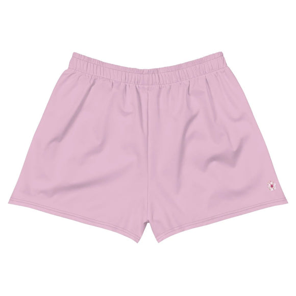 Unisex Athletic Shorts - Arekkusu - Store