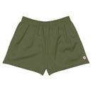 Unisex Athletic Shorts - Arekkusu - Store