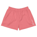 Unisex Athletic Shorts - Arekkusu - Store