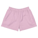 Unisex Athletic Shorts - Arekkusu - Store