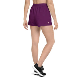 Unisex Athletic Shorts - Arekkusu - Store