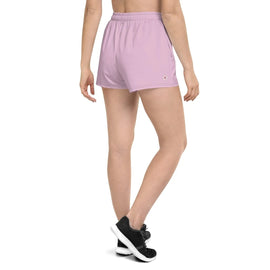 Unisex Athletic Shorts - Arekkusu - Store
