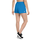 Unisex Athletic Shorts - Arekkusu - Store