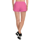 Unisex Athletic Shorts - Arekkusu - Store