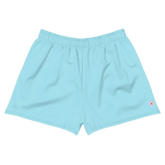 Unisex Athletic Shorts - Arekkusu - Store