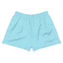 Unisex Athletic Shorts - Arekkusu - Store