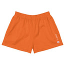 Unisex Athletic Shorts - Arekkusu - Store