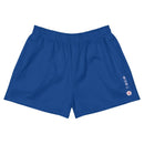 Unisex Athletic Shorts - Arekkusu - Store