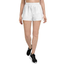 Unisex Athletic Shorts - Arekkusu - Store