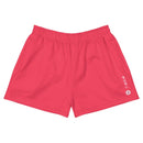 Unisex Athletic Shorts - Arekkusu - Store