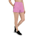 Unisex Athletic Shorts - Arekkusu - Store