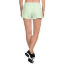 Unisex Athletic Shorts - Arekkusu - Store