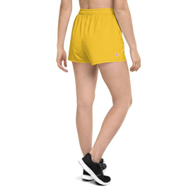 Unisex Athletic Shorts - Arekkusu - Store