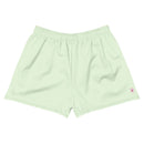 Unisex Athletic Shorts - Arekkusu - Store