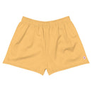 Unisex Athletic Shorts - Arekkusu - Store