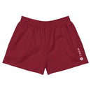 Unisex Athletic Shorts - Arekkusu - Store