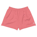 Unisex Athletic Shorts - Arekkusu - Store