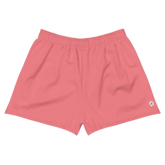 Unisex Athletic Shorts - Arekkusu - Store