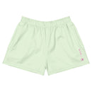 Unisex Athletic Shorts - Arekkusu - Store