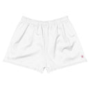 Unisex Athletic Shorts - Arekkusu - Store