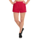 Unisex Athletic Shorts - Arekkusu - Store