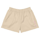 Unisex Athletic Shorts - Arekkusu - Store