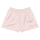 Unisex Athletic Shorts - Arekkusu - Store