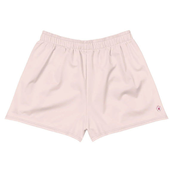Unisex Athletic Shorts - Arekkusu - Store