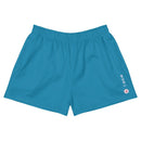 Unisex Athletic Shorts - Arekkusu - Store