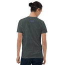 Unisex Soft Style T-Shirt - Premium Basic T-Shirts from Gildan - Just $13.25! Shop now at Arekkusu-Store