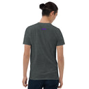 Unisex Soft Style T-Shirt - Premium Basic T-Shirts from Gildan - Just $13.25! Shop now at Arekkusu-Store