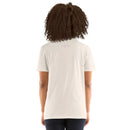 Unisex Soft Style T-Shirt - Premium Basic T-Shirts from Gildan - Just $13.25! Shop now at Arekkusu-Store