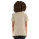 Unisex Soft Style T-Shirt - Premium Basic T-Shirts from Gildan - Just $13.25! Shop now at Arekkusu-Store