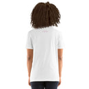 Unisex Soft Style T-Shirt - Premium Basic T-Shirts from Gildan - Just $13.25! Shop now at Arekkusu-Store