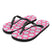 Unisex Casual Thongs - Arekkusu - Store