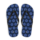 Unisex Casual Thongs - Arekkusu - Store