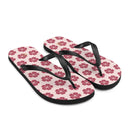 Unisex Casual Thongs - Arekkusu - Store