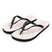 Unisex Casual Thongs - Arekkusu - Store