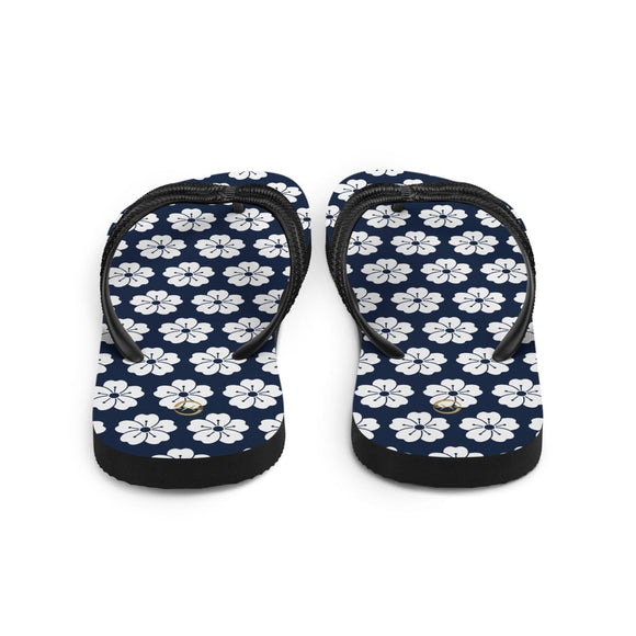 Unisex Casual Thongs - Arekkusu - Store