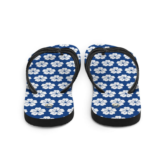 Unisex Casual Thongs - Arekkusu - Store