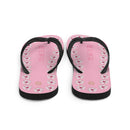 Unisex Casual Thongs - Arekkusu - Store