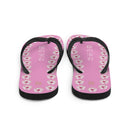 Unisex Casual Thongs - Arekkusu - Store