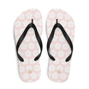 Unisex Casual Thongs - Arekkusu - Store